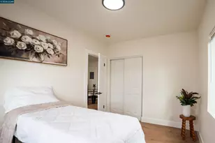 965 Arlington Ave, Oakland, CA 94608 - Photo 8