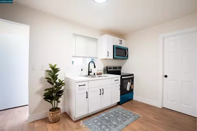 965 Arlington Ave, Oakland, CA 94608 - Photo 18