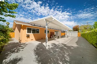 259 Donegal Way, Martinez, CA 94553 - Photo 18