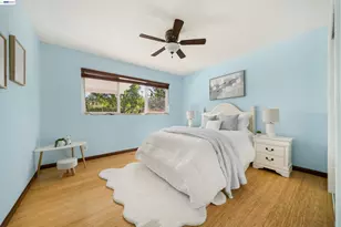 259 Donegal Way, Martinez, CA 94553 - Photo 12