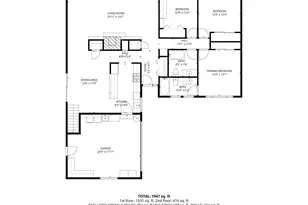 259 Donegal Way, Martinez, CA 94553 - Photo 28
