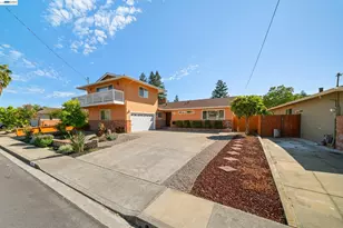 259 Donegal Way, Martinez, CA 94553 - Photo 2