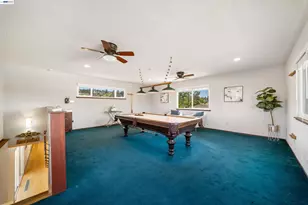 259 Donegal Way, Martinez, CA 94553 - Photo 14