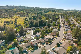 259 Donegal Way, Martinez, CA 94553 - Photo 24