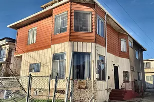 708 30th St, Oakland, CA 94609 - Photo 1