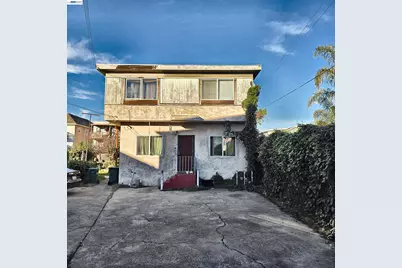 708 30th St, Oakland, CA 94609 - Photo 4