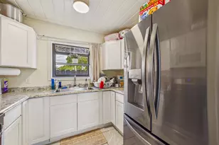 19034 Western Blvd, Hayward, CA 94541 - Photo 12