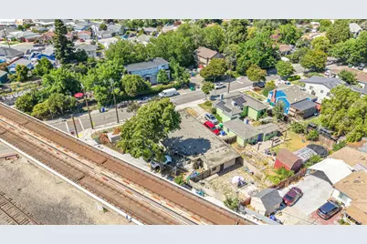19034 Western Blvd, Hayward, CA 94541 - Photo 66