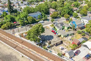 19034 Western Blvd, Hayward, CA 94541 - Photo 66