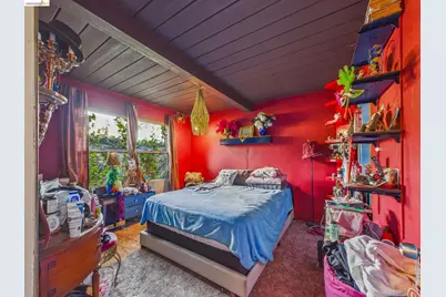 19034 Western Blvd, Hayward, CA 94541 - Photo 38