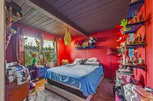 19034 Western Blvd, Hayward, CA 94541 - Photo 38