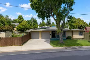 19034 Western Blvd, Hayward, CA 94541 - Photo 4