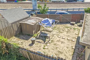 19034 Western Blvd, Hayward, CA 94541 - Photo 50