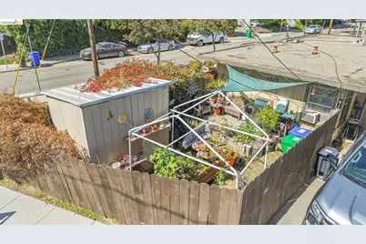 19034 Western Blvd, Hayward, CA 94541 - Photo 48