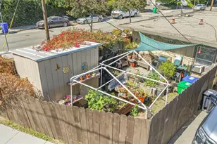 19034 Western Blvd, Hayward, CA 94541 - Photo 48