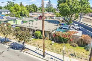 19034 Western Blvd, Hayward, CA 94541 - Photo 46