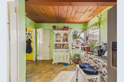 19034 Western Blvd, Hayward, CA 94541 - Photo 26