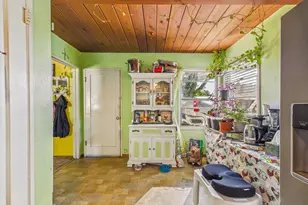 19034 Western Blvd, Hayward, CA 94541 - Photo 26