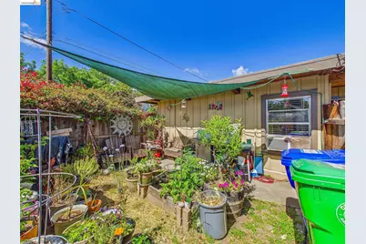 19034 Western Blvd, Hayward, CA 94541 - Photo 42
