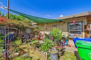 19034 Western Blvd, Hayward, CA 94541 - Photo 42
