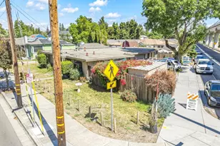 19034 Western Blvd, Hayward, CA 94541 - Photo 54