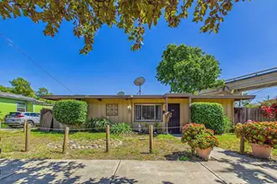 19034 Western Blvd, Hayward, CA 94541 - Photo 2
