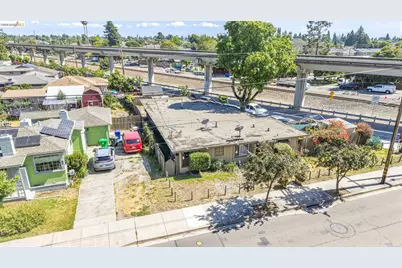 19034 Western Blvd, Hayward, CA 94541 - Photo 44