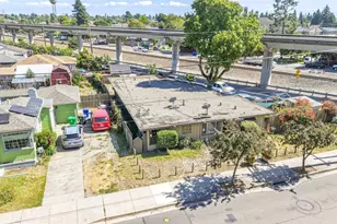 19034 Western Blvd, Hayward, CA 94541 - Photo 44