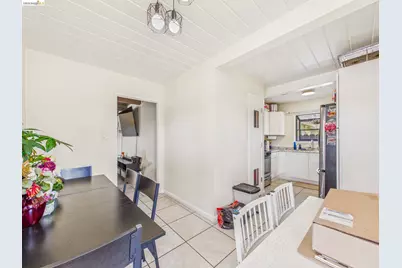 19034 Western Blvd, Hayward, CA 94541 - Photo 14