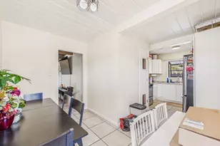 19034 Western Blvd, Hayward, CA 94541 - Photo 14