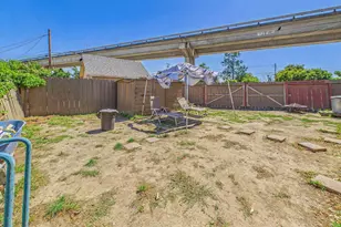19034 Western Blvd, Hayward, CA 94541 - Photo 22