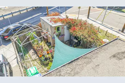19034 Western Blvd, Hayward, CA 94541 - Photo 54