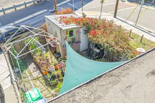 19034 Western Blvd, Hayward, CA 94541 - Photo 54