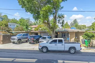 19034 Western Blvd, Hayward, CA 94541 - Photo 6