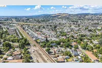 19034 Western Blvd, Hayward, CA 94541 - Photo 58