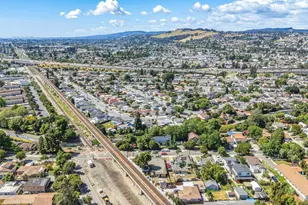 19034 Western Blvd, Hayward, CA 94541 - Photo 58