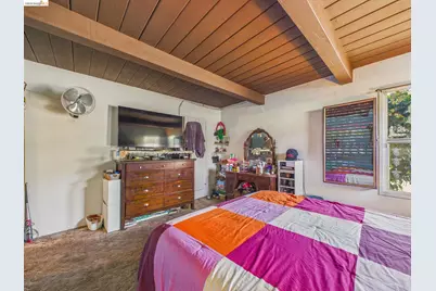 19034 Western Blvd, Hayward, CA 94541 - Photo 36