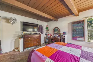 19034 Western Blvd, Hayward, CA 94541 - Photo 36