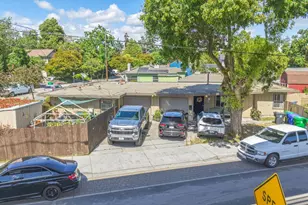 19034 Western Blvd, Hayward, CA 94541 - Photo 2
