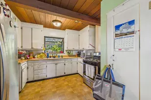 19034 Western Blvd, Hayward, CA 94541 - Photo 28