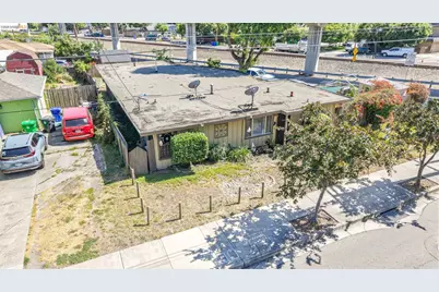 19034 Western Blvd, Hayward, CA 94541 - Photo 46