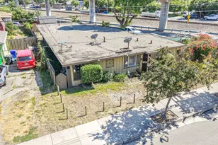 19034 Western Blvd, Hayward, CA 94541 - Photo 46