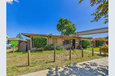 19034 Western Blvd, Hayward, CA 94541 - Photo 6