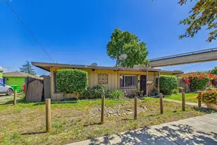 19034 Western Blvd, Hayward, CA 94541 - Photo 6