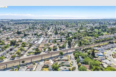 19034 Western Blvd, Hayward, CA 94541 - Photo 62