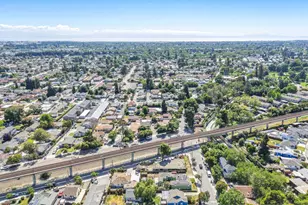 19034 Western Blvd, Hayward, CA 94541 - Photo 62