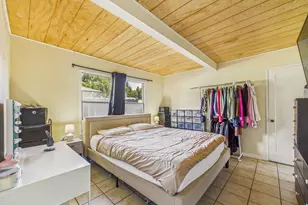 19034 Western Blvd, Hayward, CA 94541 - Photo 16