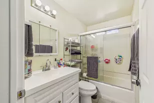 19034 Western Blvd, Hayward, CA 94541 - Photo 18