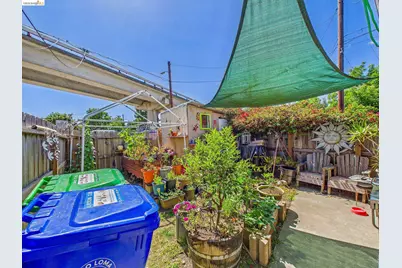 19034 Western Blvd, Hayward, CA 94541 - Photo 40