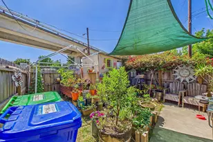 19034 Western Blvd, Hayward, CA 94541 - Photo 40